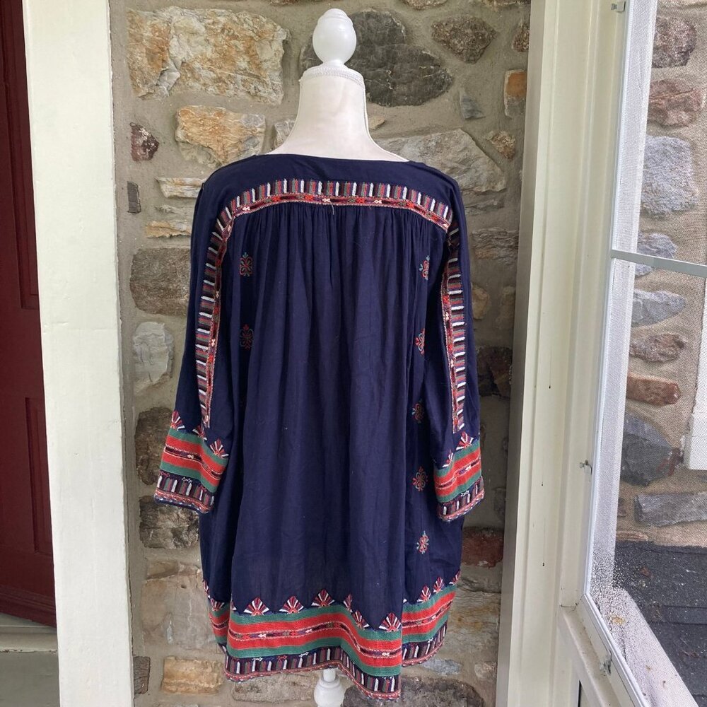 Ba&sh Dress - Picture 8 of 12